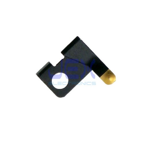 Wifi cell antenna - antenna, connector